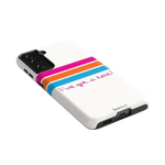 I've Got a Text! | Love Island Case Phone Case get.casely 