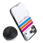 I've Got a Text! | Love Island Case Phone Case get.casely 