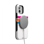 I've Got a Text! | Love Island Case Phone Case get.casely 