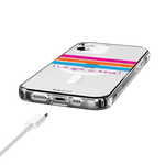 I've Got a Text! | Love Island Case Phone Case get.casely 