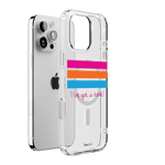 I've Got a Text! | Love Island Case Phone Case get.casely 