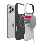 I've Got a Text! | Love Island Case Phone Case get.casely 