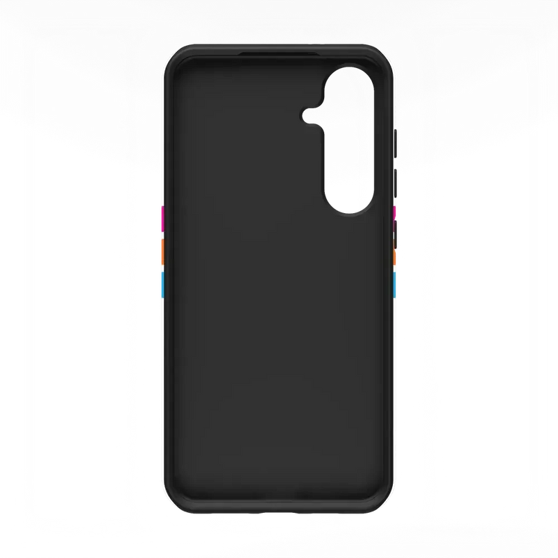 I've Got a Text! | Love Island Case Phone Case get.casely 