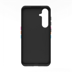 I've Got a Text! | Love Island Case Phone Case get.casely 