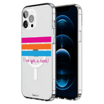 I've Got a Text! | Love Island Case Phone Case get.casely 