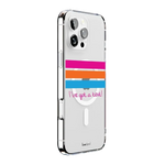 I've Got a Text! | Love Island Case Phone Case get.casely 