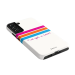 I've Got a Text! | Love Island Case Phone Case get.casely 