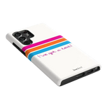I've Got a Text! | Love Island Case Phone Case get.casely 