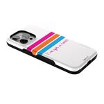 I've Got a Text! | Love Island Case Phone Case get.casely 