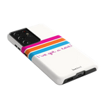 I've Got a Text! | Love Island Case Phone Case get.casely 