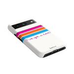I've Got a Text! | Official Love Island x Casely Phone Case Phone Case get.casely 