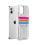 I've Got a Text! | Official Love Island x Casely Phone Case Phone Case get.casely 