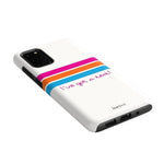 I've Got a Text! | Official Love Island x Casely Phone Case Phone Case get.casely 