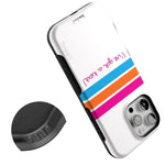 I've Got a Text! | Official Love Island x Casely Phone Case Phone Case get.casely 