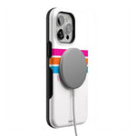 I've Got a Text! | Official Love Island x Casely Phone Case Phone Case get.casely 