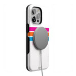 I've Got a Text! | Official Love Island x Casely Phone Case Phone Case get.casely 