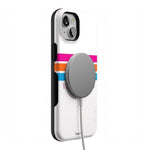 I've Got a Text! | Official Love Island x Casely Phone Case Phone Case get.casely 