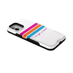 I've Got a Text! | Official Love Island x Casely Phone Case Phone Case get.casely 