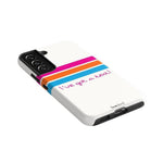 I've Got a Text! | Official Love Island x Casely Phone Case Phone Case get.casely 