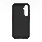 I've Got a Text! | Official Love Island x Casely Phone Case Phone Case get.casely 
