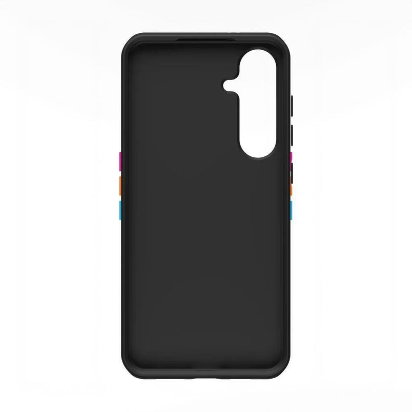I've Got a Text! | Official Love Island x Casely Phone Case Phone Case get.casely 
