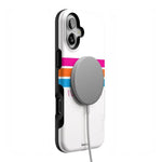 I've Got a Text! | Official Love Island x Casely Phone Case Phone Case get.casely 