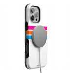I've Got a Text! | Official Love Island x Casely Phone Case Phone Case get.casely 