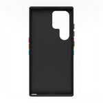 I've Got a Text! | Official Love Island x Casely Phone Case Phone Case get.casely 