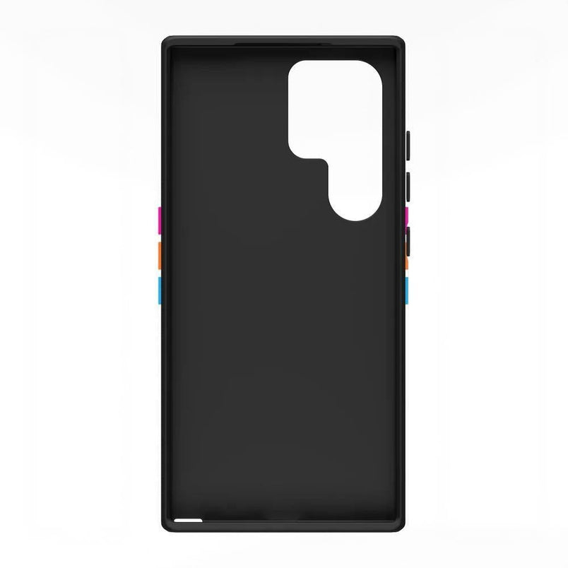 I've Got a Text! | Official Love Island x Casely Phone Case Phone Case get.casely 