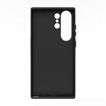 I've Got a Text! | Official Love Island x Casely Phone Case Phone Case get.casely 