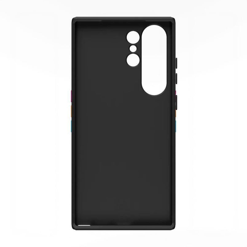 I've Got a Text! | Official Love Island x Casely Phone Case Phone Case get.casely 