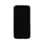 I've Got a Text! | Official Love Island x Casely Phone Case Phone Case get.casely 