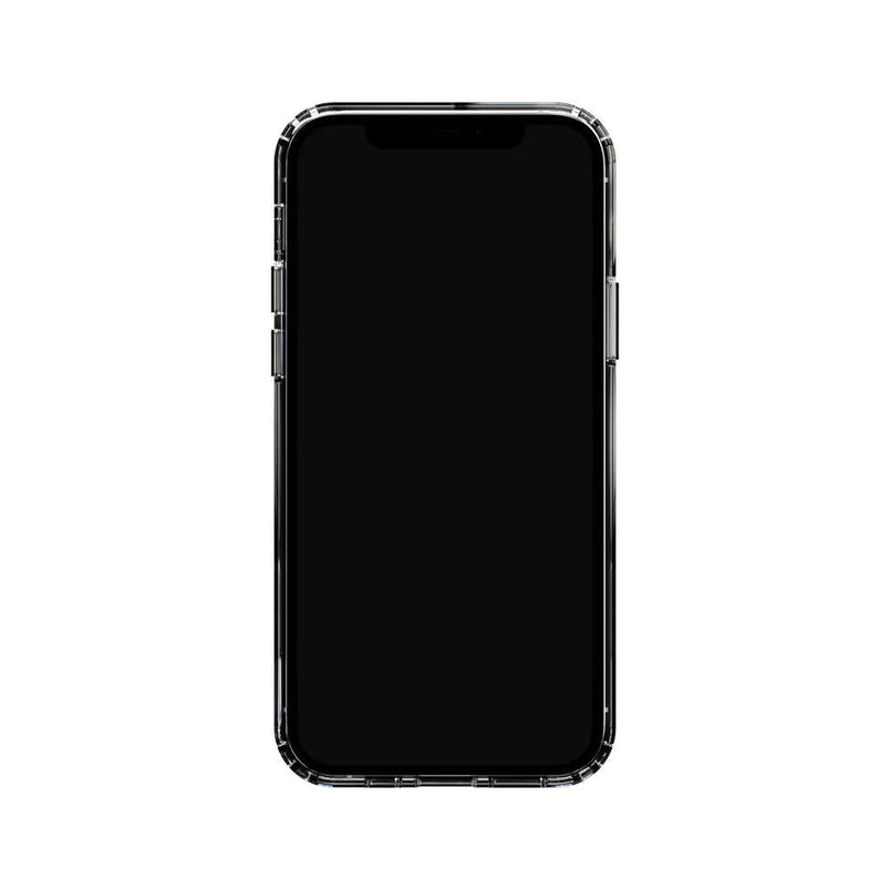 I've Got a Text! | Official Love Island x Casely Phone Case Phone Case get.casely 