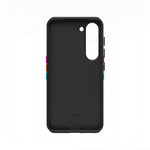 I've Got a Text! | Official Love Island x Casely Phone Case Phone Case get.casely 