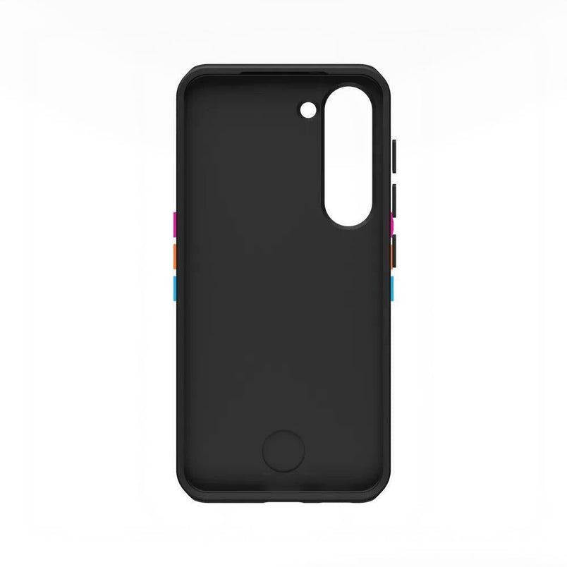I've Got a Text! | Official Love Island x Casely Phone Case Phone Case get.casely 