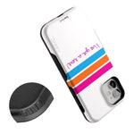 I've Got a Text! | Official Love Island x Casely Phone Case Phone Case get.casely 