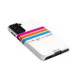 I've Got a Text! | Official Love Island x Casely Phone Case Phone Case get.casely 