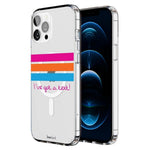 I've Got a Text! | Official Love Island x Casely Phone Case Phone Case get.casely 