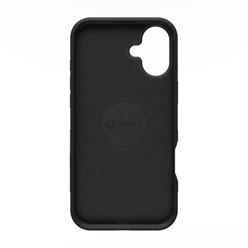 I've Got a Text! | Official Love Island x Casely Phone Case Phone Case get.casely 