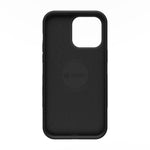 I've Got a Text! | Official Love Island x Casely Phone Case Phone Case get.casely 