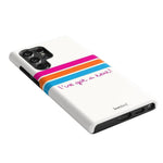 I've Got a Text! | Official Love Island x Casely Phone Case Phone Case get.casely 