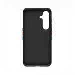 I've Got a Text! | Official Love Island x Casely Phone Case Phone Case get.casely 