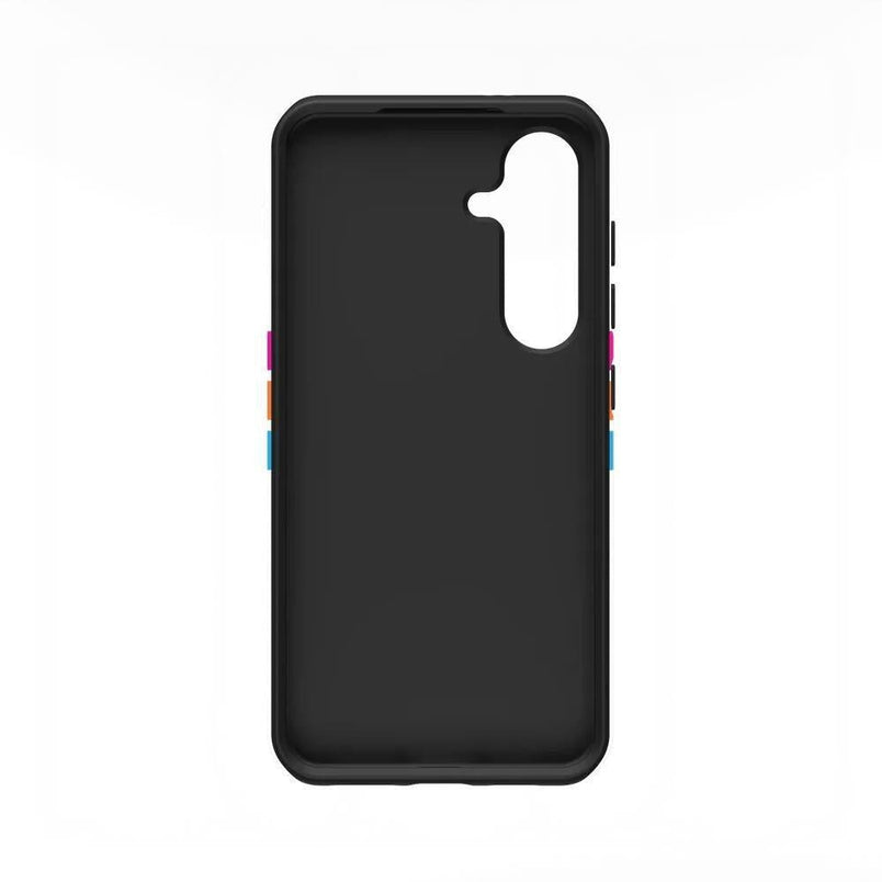 I've Got a Text! | Official Love Island x Casely Phone Case Phone Case get.casely 