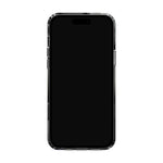 I've Got a Text! | Official Love Island x Casely Phone Case Phone Case get.casely 