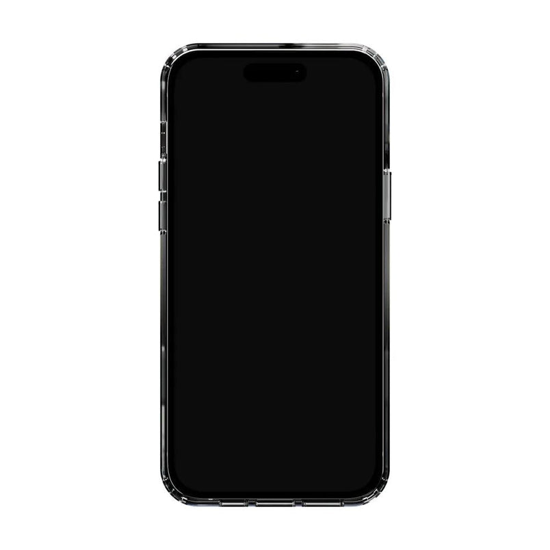 I've Got a Text! | Official Love Island x Casely Phone Case Phone Case get.casely 
