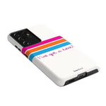 I've Got a Text! | Official Love Island x Casely Phone Case Phone Case get.casely 