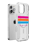 I've Got a Text! | Official Love Island x Casely Phone Case Phone Case get.casely 