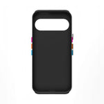 I've Got a Text! | Official Love Island x Casely Phone Case Phone Case get.casely 