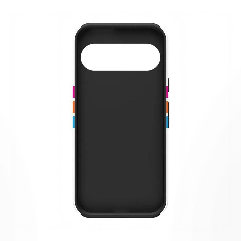 I've Got a Text! | Official Love Island x Casely Phone Case Phone Case get.casely 
