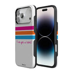 I've Got a Text! | Official Love Island x Casely Phone Case Phone Case get.casely 